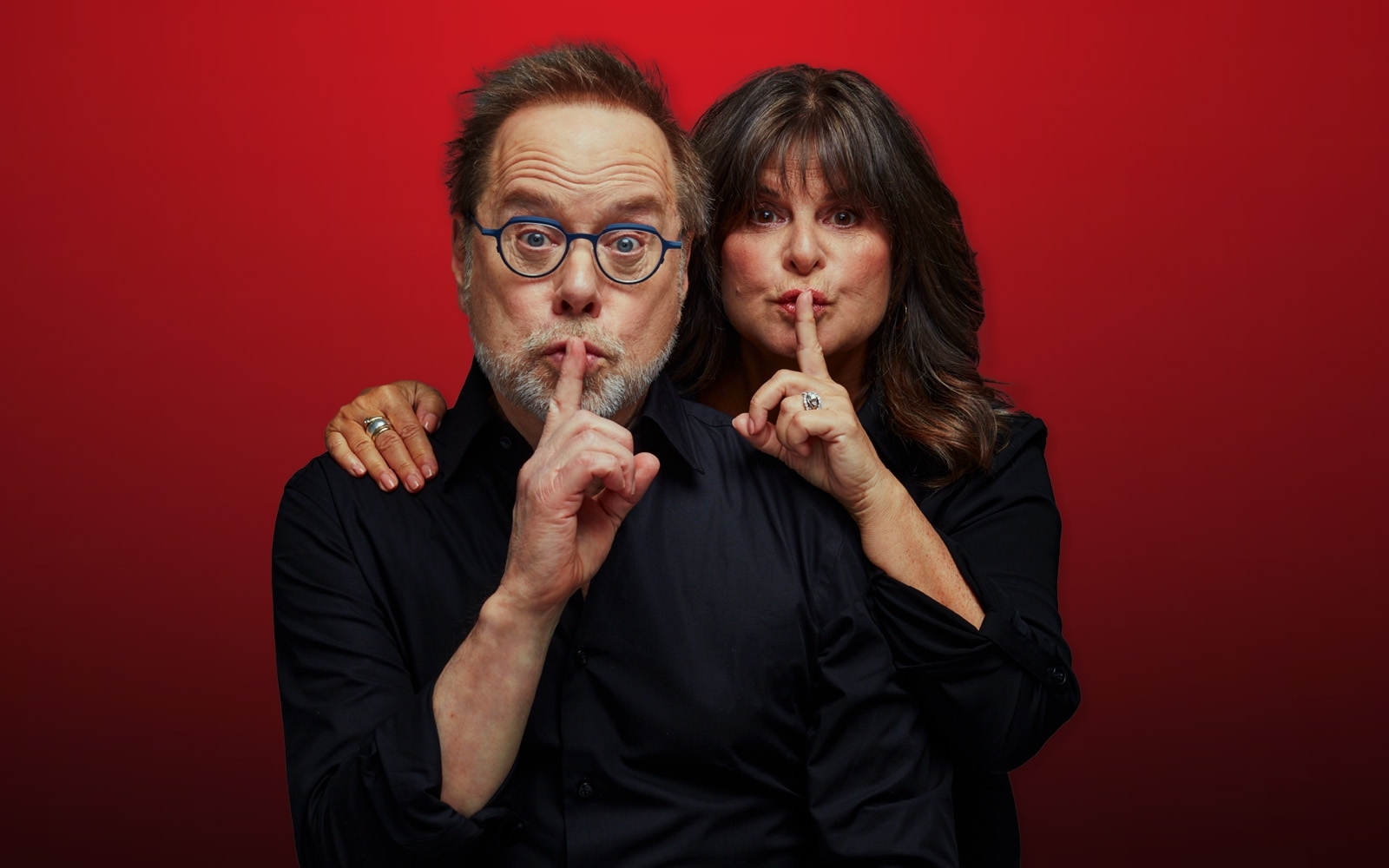 Image promotionnelle